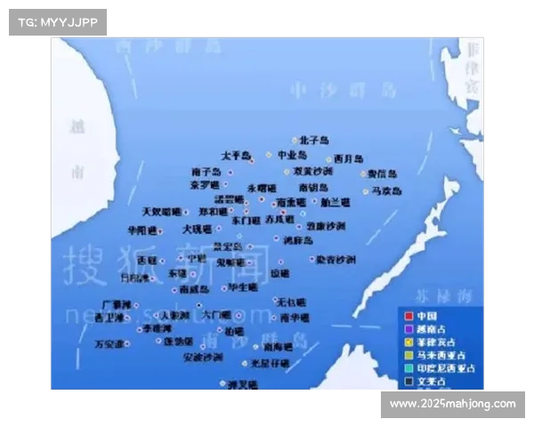巴黎FC保级战略曝光 主场防守反击战术全面解析 巴黎FC保级战略曝光 主场防守反击战术全面解析