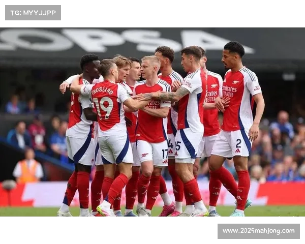 阿森纳力克马竞斩获欧冠零封纪录展现强大防守实力