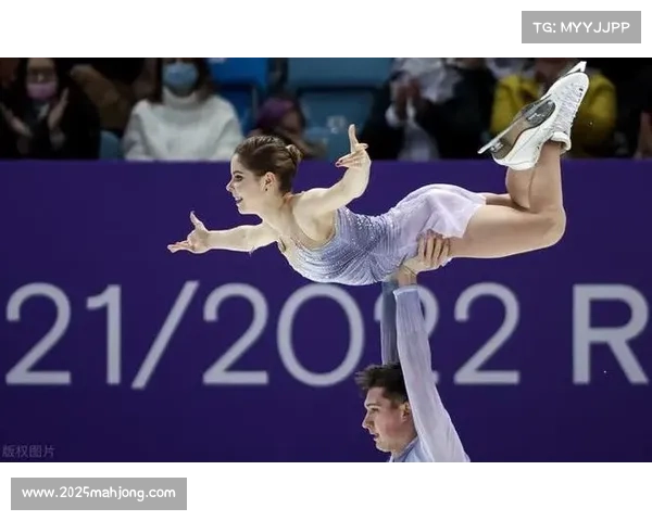 韩聪伤病恢复历程及其对复出后竞技状态的影响评估