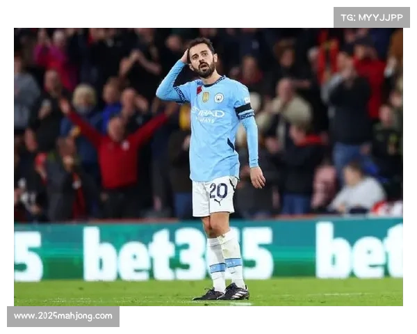 格瓦迪奥尔破门后指天，悼念逝世启蒙教练