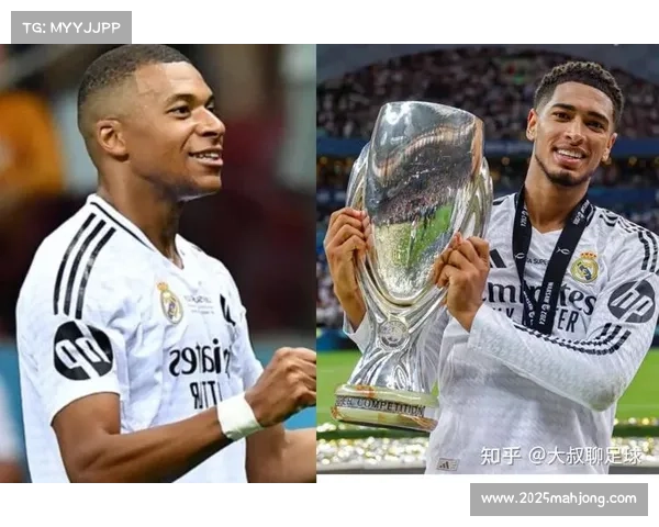 马赛0-1亚特兰大,德凯特拉雷制胜球,萨马尔季奇伤退 马赛0-1亚特兰大,德凯特拉雷制胜球,萨马尔季奇伤退