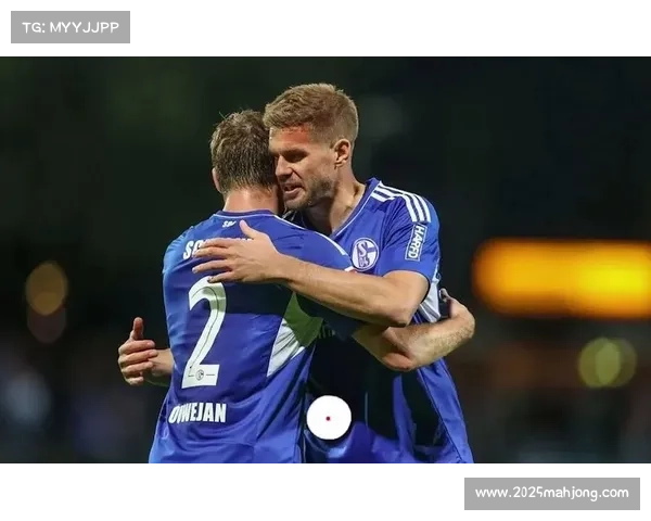 德甲第11轮,RB莱比锡对阵不莱梅 德甲第11轮,RB莱比锡对阵不莱梅