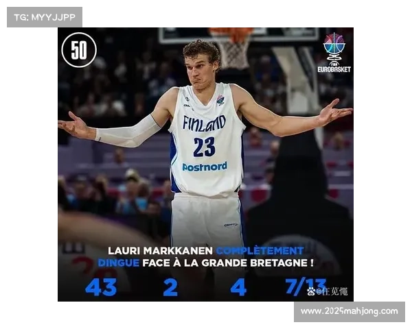 雷霆客场挑战爵士,亚历山大与马尔卡宁得分王对决 雷霆客场挑战爵士,亚历山大与马尔卡宁得分王对决