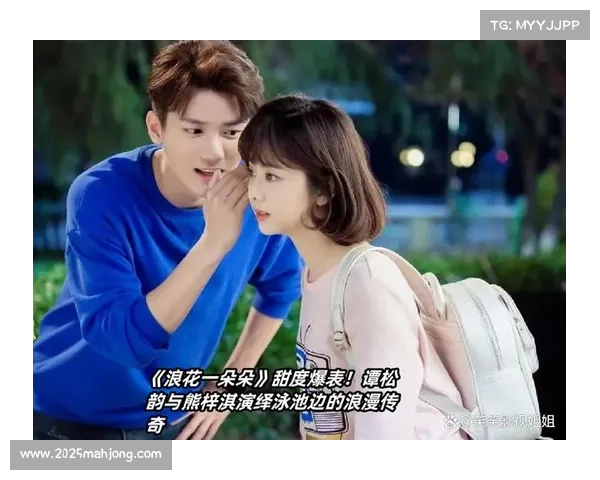 游泳题材小说出版,改编电视剧预计明年上映 游泳题材小说出版,改编电视剧预计明年上映