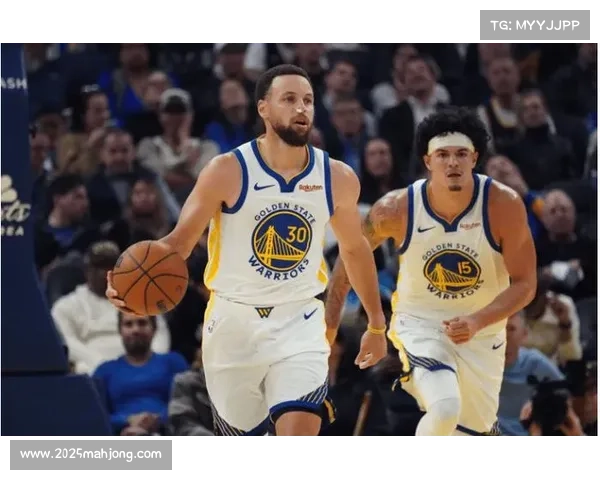 猛龙145-127大胜勇士,奎克利爆砍40分10助攻 猛龙145-127大胜勇士,奎克利爆砍40分10助攻