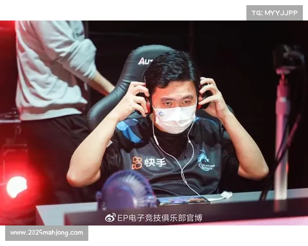 金东队80分钟绝杀永康队，延续不败金身领跑积分榜