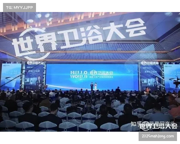 深度报道：联盟考虑将季后赛附加赛模式固定化，并可能扩展至更多球队