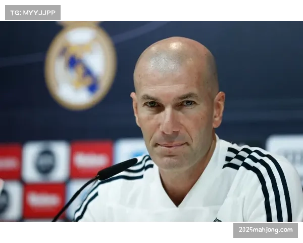 深度：伤病潮侵袭英超BIG6，争冠冲刺阶段阵容深度成关键